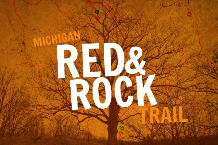 May 12, Michigan Road