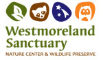 westmoreland_logo