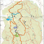 click for map page