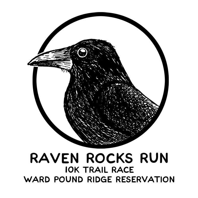 Big List of Races – Sunday Runs with the Leatherman Harriers