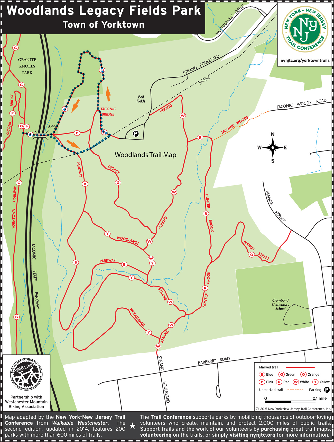 Yorktown-WoodlandsTrailMap-2015color(1).ai