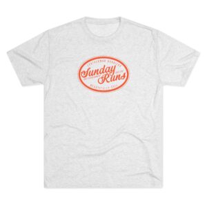 Beautifully Evil Crew Tee
