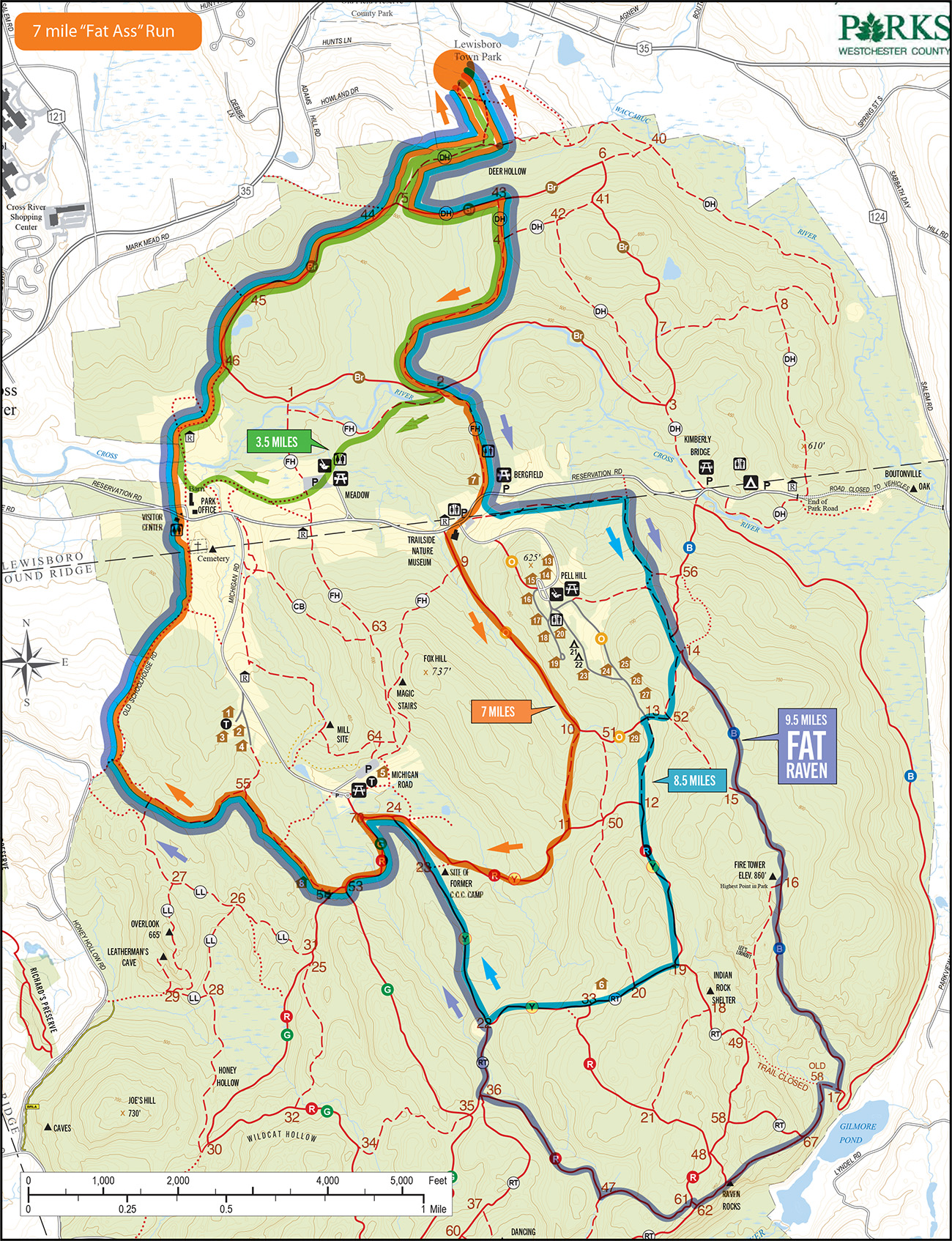 WPR_7mi_FatAssRun